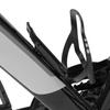 Lightweight Mountain Bike Bottle Holder Universal Bicycle Water Bottle Rack  Cycling Equipment