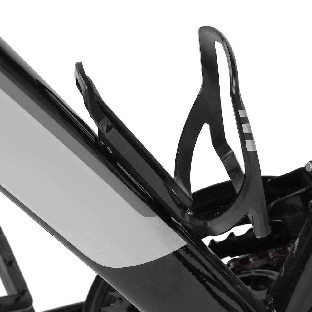 Lightweight Mountain Bike Bottle Holder Universal Bicycle Water Bottle Rack  Cycling Equipment