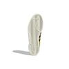 adidas Campus 80S Shoes 'Mustard' Men's GY4594