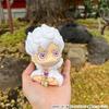 One Piece Look Up One Piece Monkey D. Luffy Gear 5  Reissue 