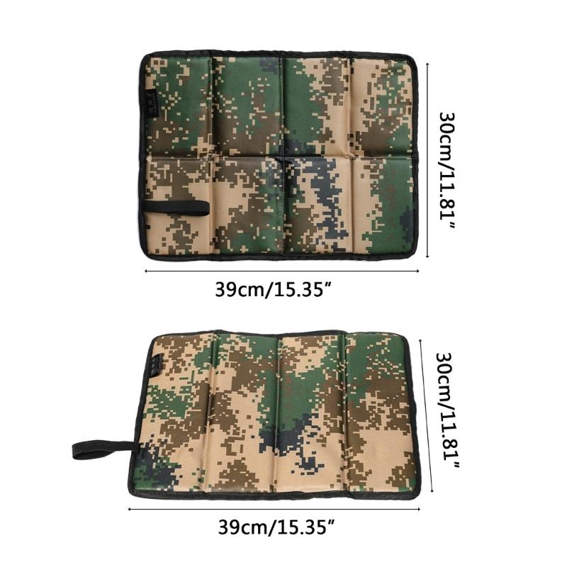 Picnic Blankets,Waterproof & Washable Picnic Mat Portable Outdoor Beach Blanket