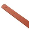Replacement Shoulder Bag Strap Handbag diy with Rivets