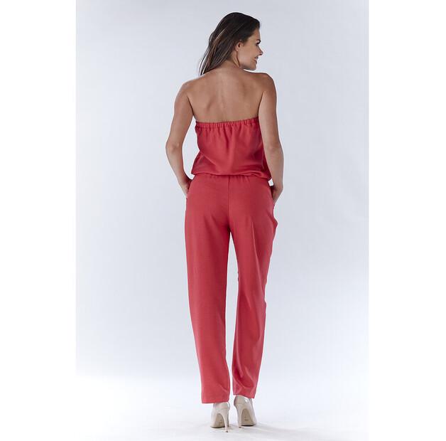 Комбинезон Awama A182