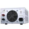 A-BF SS-6010KD High Accuracy DC Stabilized Power Supply (CN Version)