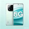 Refurbished 5G Smartphone Original Xiaomi Redmi Note 14 Pro+ Smartphone 6.67'' 50MP Camera 90W CPU Snapdragon7S Gen3 6200mAh Battery Android