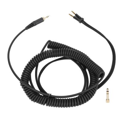 Accessoires audio et vidéo – Câbles audio