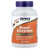Super Enzime, 180 de comprimate