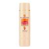 Fenghua Moisturizing & Strengthening Hair Conditioner