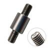 Sale Automobile Dent Repair Kit M8 To 5/16-18 Thread Screw Adapters Converter Screw Replacement Car Accessories