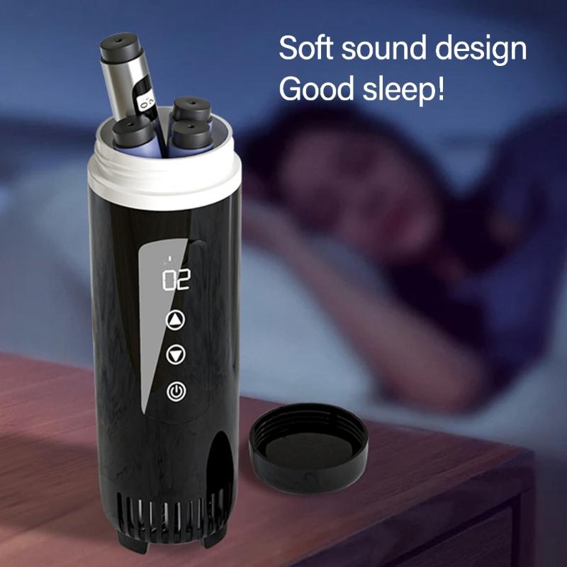 Portable Pens Coolers Travel Case Medication Coolers for Travel Drink Coolers Travel Coolers Bag Ice Pack