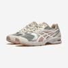 Asics GEL-DS TRAINER 14 [1203A607] [Shipped from Korea] 100% Authentic