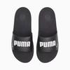 Puma Men S Softride Slide maSSage Slipper 383062 01