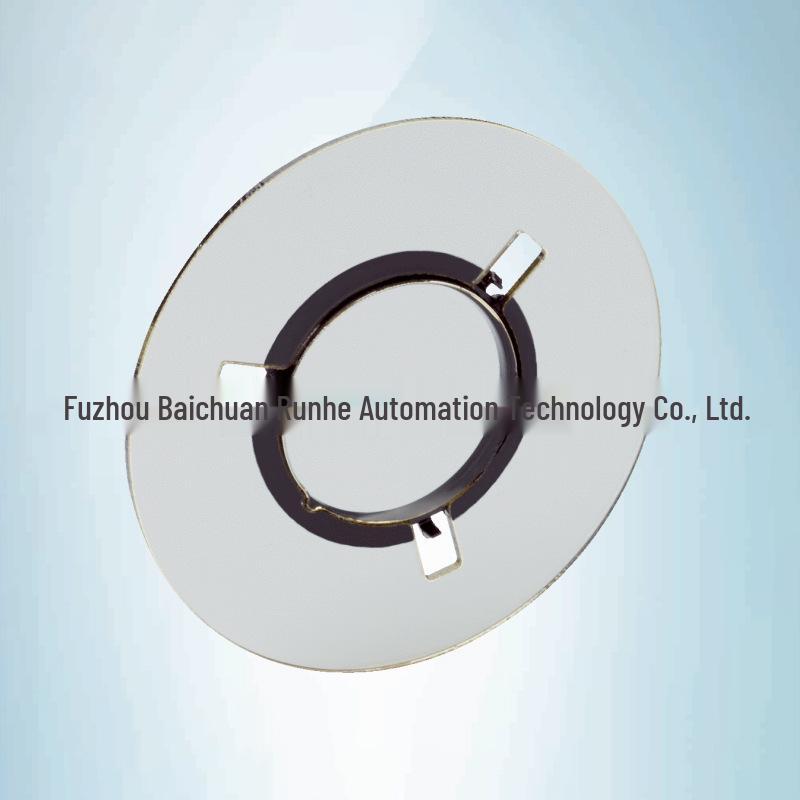 Brand New Optical Polarizing Filter for Sick Sensor Accessories (Model 2088229) Sick Sensor Optical Filter Accessory