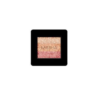 Maquillaje de ojos – Sombras para los ojos