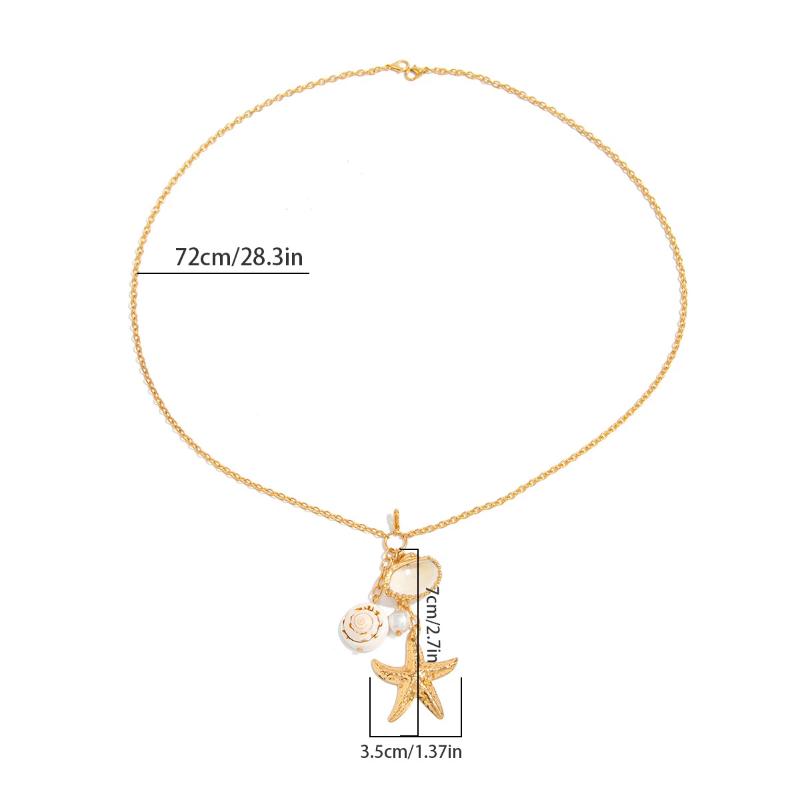 Boho Multilayer Imitation Pearl Pendant Waist Chain For Women Summer Beach Bikinis Belly Belt Bra Chain Body Jewelry