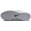 Nike Court Zoom Lite 3 'White Black' Men's DV3258-101