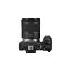 Canon - EOS RP Mirrorless Camera with RF 24-105mm f/4-7.1 IS STM Lens No Adapter