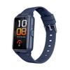 4G Children's & Elderly Smartwatch: Heart Rate, Body Temperature, AI Payment, GPS, Anti-Loss