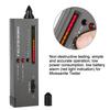Tester Professionale per Moissanite Strumento Osservatore Gioielli Gemme Penna Test Strumento Gemme Tester di Diamanti e Moissanite