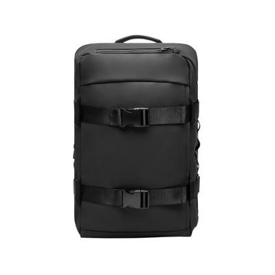 Mochila Reciclada Baltimore Explorer