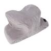 Electric Nap Pillow Heating Support Head Electric Nap Sleeping Pillow