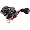 SHIMANO Shimano 20 Genpu 201pg