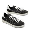 ASH Sunny Sneakers Af4d01006 Bi