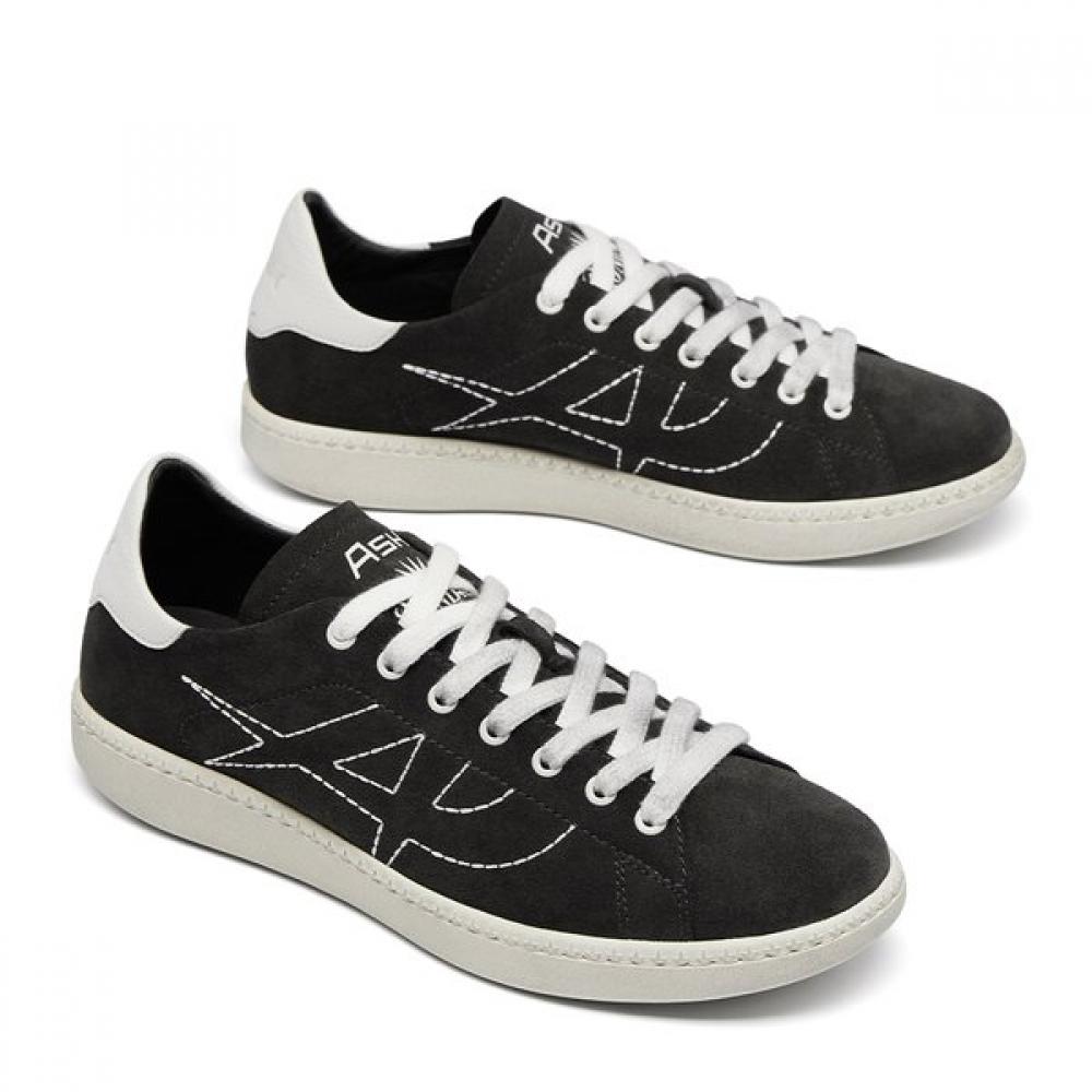 ASH Sunny Sneakers Af4d01006 Bi