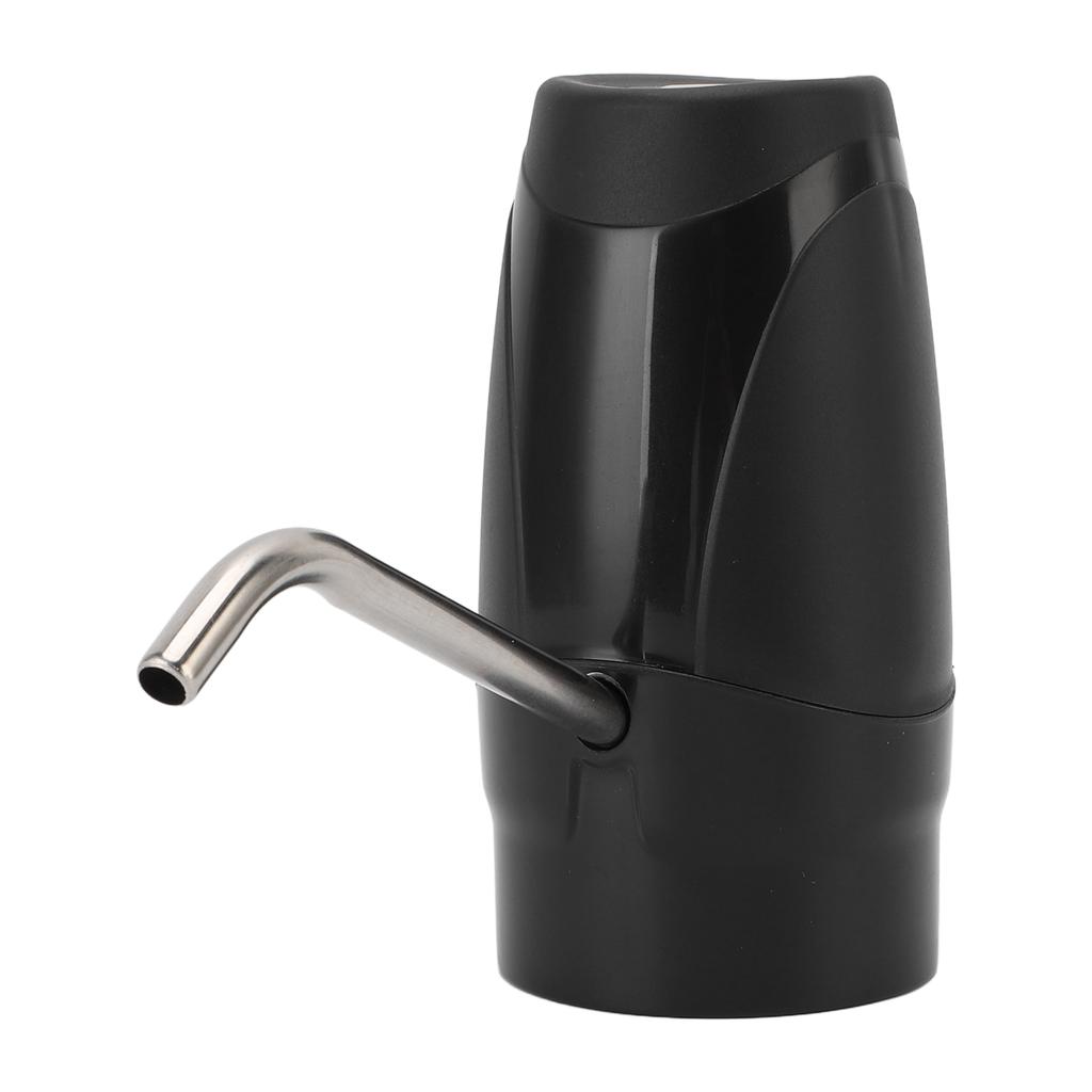 Prenosná elektrická pumpa na fľaškovanú vodu, automatická pumpa na kanvicu na vodu do kuchyne a spálne