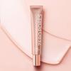 TKTM Nude Cream: Skin-Brightening Luminous Primer