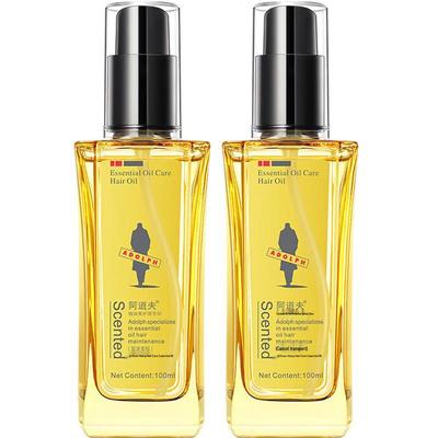 Cura di capelli e cuoio capelluto – Creme, lozioni e maschere per capelli