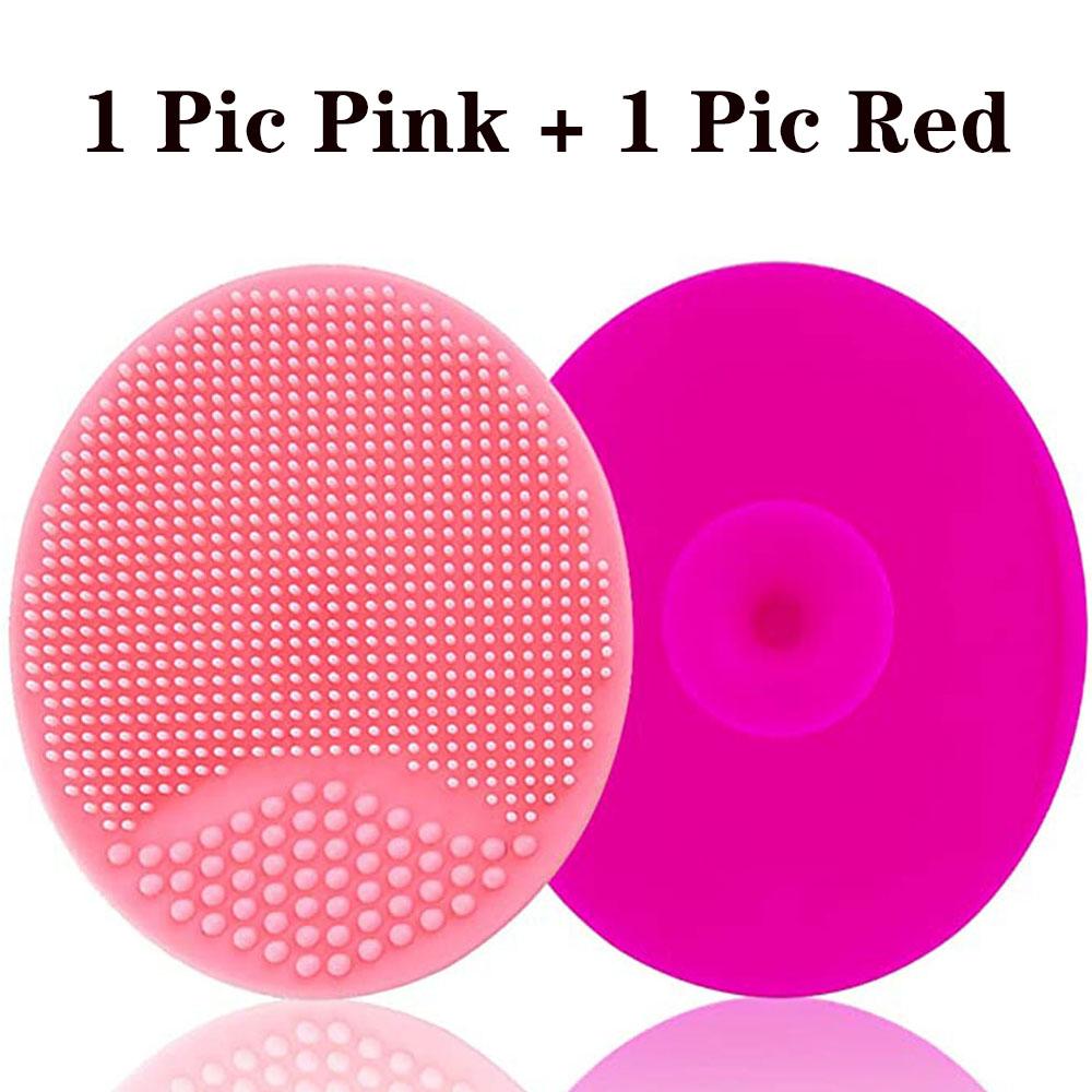 

Детская силиконовая щетка для ванны, колыбель, скребки, отшелушивающая и массажная щетка, скребок для ухода за кожей головы, для ухода за волосами и телом