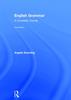 Bok English Grammar : A University Course