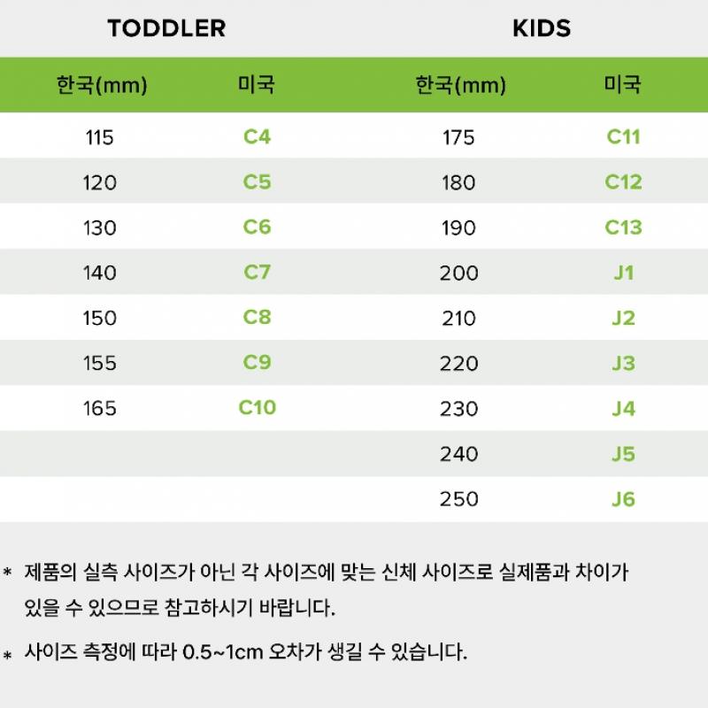 Crocs Bay Clog 206302 6ur