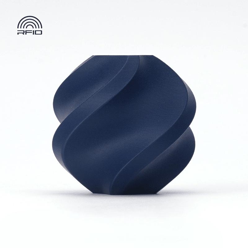

Bambu Lab PLA Matte 3D Printer Filament