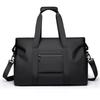 Business travel bag Crossbody sports bag Fitness bag
