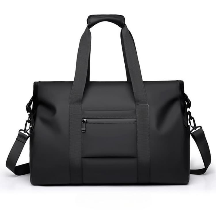 Business travel bag Crossbody sports bag Fitness bag