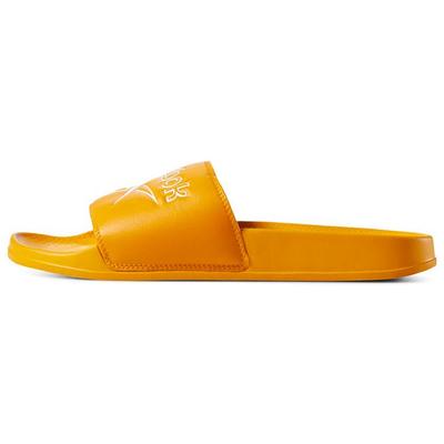 Încălțăminte unisex