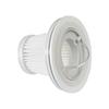 Suitable for MIJIA Handy Vacuum Cleaner Filter Element Xiaomi Handheld Small Wireless Car Vehicle Accessories HEPA Strainer