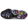 Air Jordan Why Not Zer0.6 'Bright Concord' Jordan DO7190-460