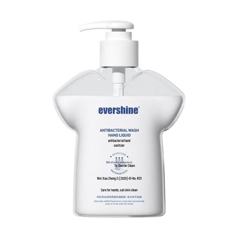 EVERSHINE Antibacterial Hand Wash