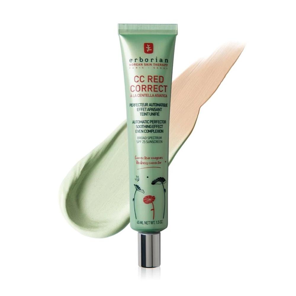 CC Red Correct 45ml