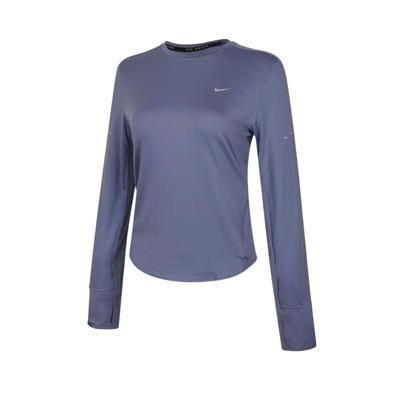 Tops – Truien en longsleeves