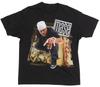 Mase Hip Hop Rap Style T-shirt Unisex Tee All Size S-5XL Unisex T-Shirt