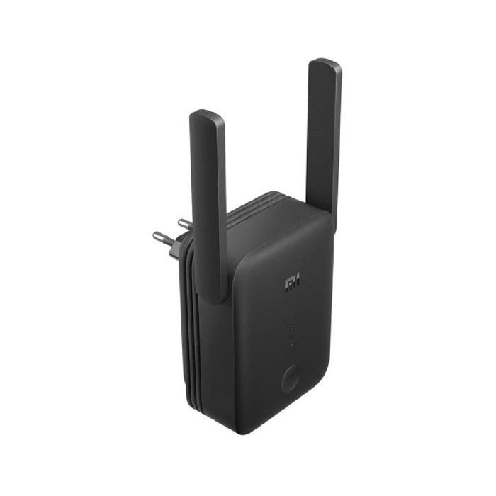 Mi WiFi Range Extender AC1200 Repeater