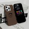 Capas para telemóveis – Para-choques para smartphones