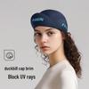 Li-Ning Cycling Cap