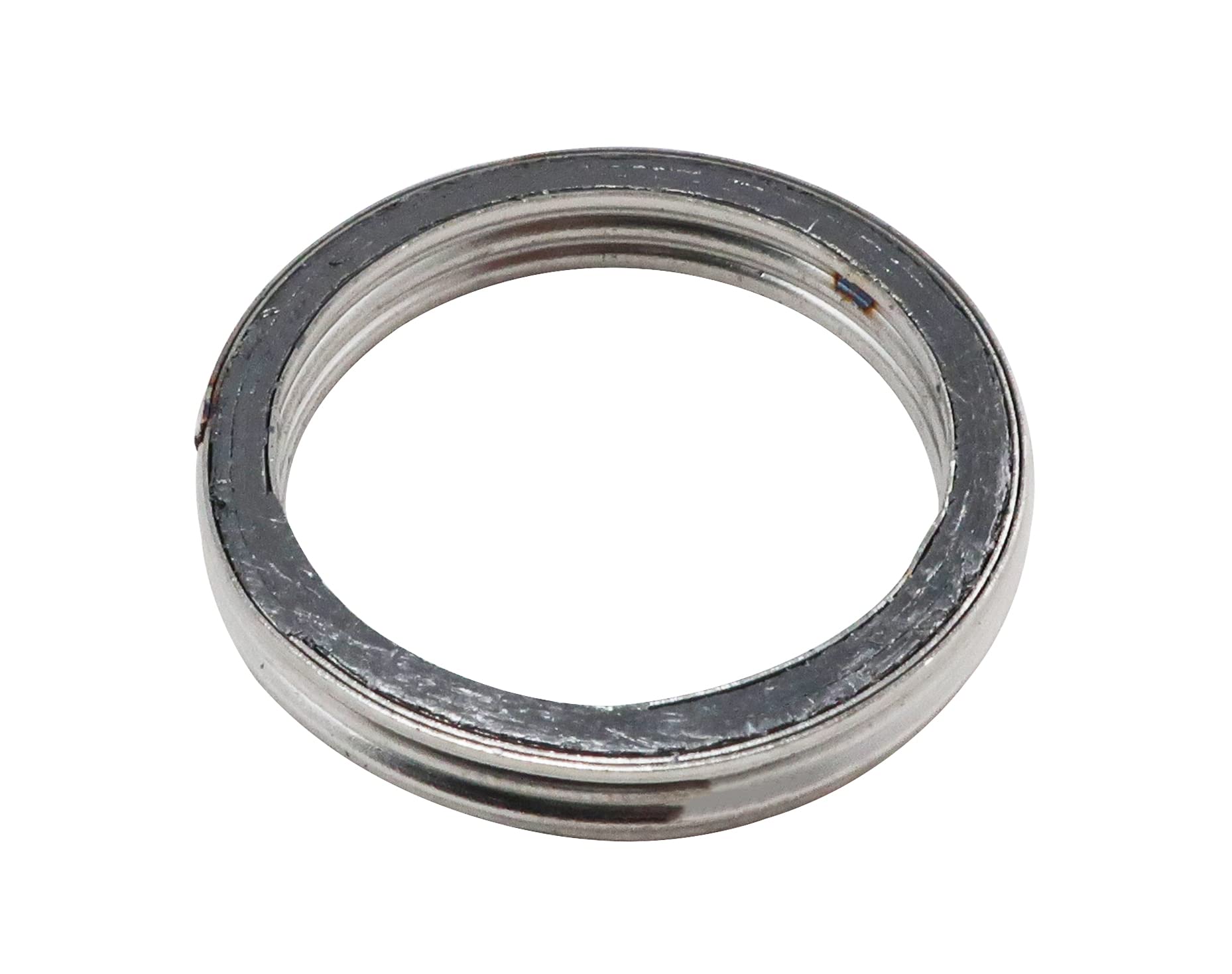 

KITACO Exhaust Muffler Gasket (H-17) Smart Dio/Zoomer etc. 1PC70-963-11017