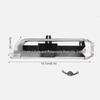BMW G05 X5/G06 X6/G07 X7 Center Air Vent Repair Kit