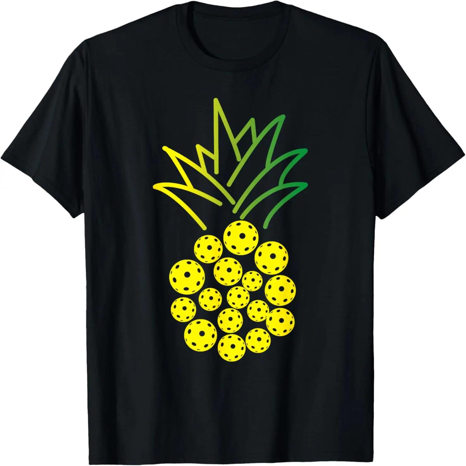 Mommy Of The Wild One Birthday 1st Safari Jungle Family T-Shirt XXXXXL разноцветный